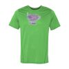 Tech Performance Short Sleeve T-Shirt Thumbnail