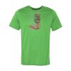 Tech Performance Short Sleeve T-Shirt Thumbnail