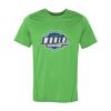 Tech Performance Short Sleeve T-Shirt Thumbnail