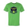 Tech Performance Short Sleeve T-Shirt Thumbnail