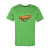 Tech Performance Short Sleeve T-Shirt Thumbnail