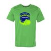 Tech Performance Short Sleeve T-Shirt Thumbnail