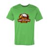 Tech Performance Short Sleeve T-Shirt Thumbnail