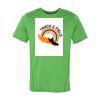 Tech Performance Short Sleeve T-Shirt Thumbnail