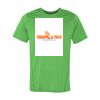 Tech Performance Short Sleeve T-Shirt Thumbnail