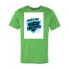 Tech Performance Short Sleeve T-Shirt Thumbnail