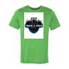 Tech Performance Short Sleeve T-Shirt Thumbnail
