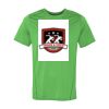 Tech Performance Short Sleeve T-Shirt Thumbnail