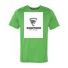 Tech Performance Short Sleeve T-Shirt Thumbnail
