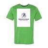 Tech Performance Short Sleeve T-Shirt Thumbnail