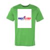 Tech Performance Short Sleeve T-Shirt Thumbnail