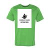 Tech Performance Short Sleeve T-Shirt Thumbnail