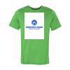 Tech Performance Short Sleeve T-Shirt Thumbnail