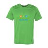 Tech Performance Short Sleeve T-Shirt Thumbnail