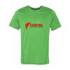 Tech Performance Short Sleeve T-Shirt Thumbnail