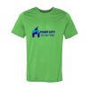 Tech Performance Short Sleeve T-Shirt Thumbnail