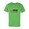 Tech Performance Short Sleeve T-Shirt Thumbnail