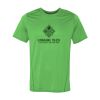 Tech Performance Short Sleeve T-Shirt Thumbnail