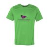 Tech Performance Short Sleeve T-Shirt Thumbnail
