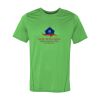 Tech Performance Short Sleeve T-Shirt Thumbnail