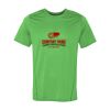 Tech Performance Short Sleeve T-Shirt Thumbnail