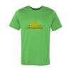 Tech Performance Short Sleeve T-Shirt Thumbnail