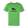 Tech Performance Short Sleeve T-Shirt Thumbnail