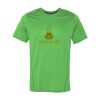 Tech Performance Short Sleeve T-Shirt Thumbnail