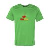 Tech Performance Short Sleeve T-Shirt Thumbnail