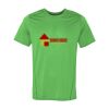 Tech Performance Short Sleeve T-Shirt Thumbnail