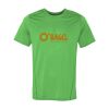 Tech Performance Short Sleeve T-Shirt Thumbnail
