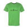 Tech Performance Short Sleeve T-Shirt Thumbnail