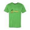 Tech Performance Short Sleeve T-Shirt Thumbnail