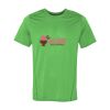 Tech Performance Short Sleeve T-Shirt Thumbnail