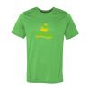 Tech Performance Short Sleeve T-Shirt Thumbnail