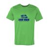 Tech Performance Short Sleeve T-Shirt Thumbnail