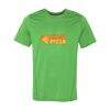 Tech Performance Short Sleeve T-Shirt Thumbnail