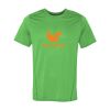 Tech Performance Short Sleeve T-Shirt Thumbnail