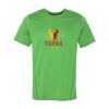 Tech Performance Short Sleeve T-Shirt Thumbnail