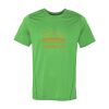 Tech Performance Short Sleeve T-Shirt Thumbnail