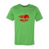 Tech Performance Short Sleeve T-Shirt Thumbnail