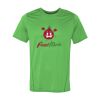 Tech Performance Short Sleeve T-Shirt Thumbnail