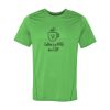 Tech Performance Short Sleeve T-Shirt Thumbnail