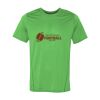 Tech Performance Short Sleeve T-Shirt Thumbnail