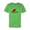 Tech Performance Short Sleeve T-Shirt Thumbnail
