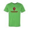 Tech Performance Short Sleeve T-Shirt Thumbnail