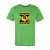 Tech Performance Short Sleeve T-Shirt Thumbnail