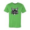 Tech Performance Short Sleeve T-Shirt Thumbnail