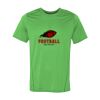 Tech Performance Short Sleeve T-Shirt Thumbnail