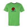 Tech Performance Short Sleeve T-Shirt Thumbnail